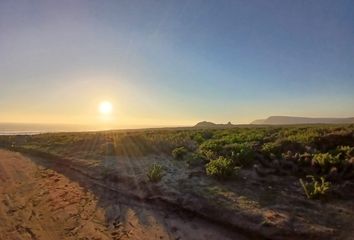 Parcela en  Ovalle, Limarí