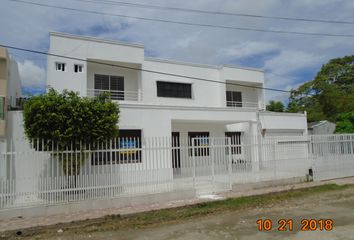 Casa en  La Castellana, Montería