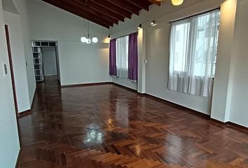 Departamento en  Maranga, Lima