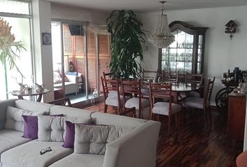 Departamento en  Miraflores, Lima