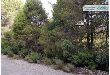 Terreno en  Alginet, Valencia/valència Provincia