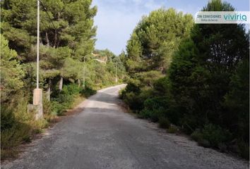 Terreno en  Alginet, Valencia/valència Provincia