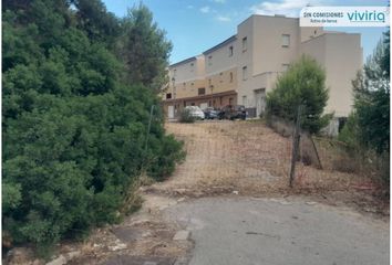 Terreno en  Gilet, Valencia/valència Provincia