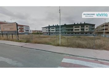 Terreno en  Alginet, Valencia/valència Provincia