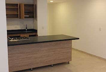 Apartamento en  Norte, Santa Rosa De Cabal