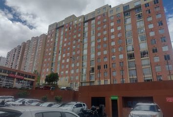 Apartamento en  Molinos, Bogotá