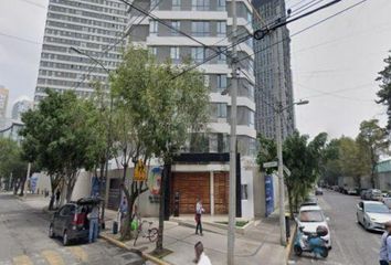 Departamento en  Anáhuac I Sección, Miguel Hidalgo, Cdmx