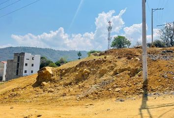 Lote de Terreno en  Alto Prado, Barranquilla