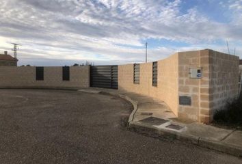 Terreno en  Morales Del Vino, Zamora Provincia