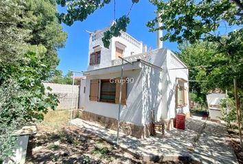 Chalet en  Aitona, Lleida Provincia