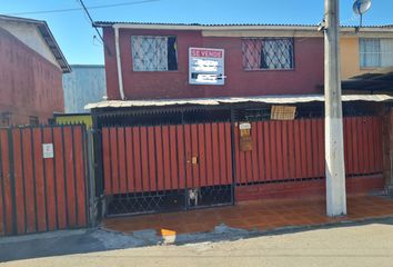 Casa en  San Bernardo, Maipo