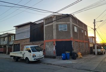 Casa en  San Ramón, Provincia De Santiago