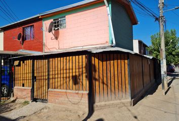 Casa en  Puente Alto, Cordillera