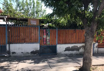 Casa en  Peñalolén, Provincia De Santiago