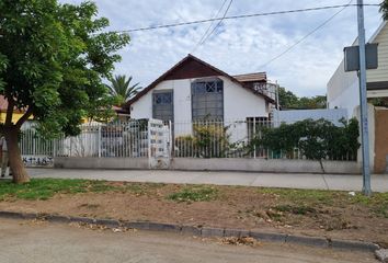 Casa en  San Joaquín, Provincia De Santiago