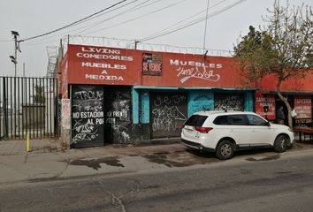 Casa en  Puente Alto, Cordillera