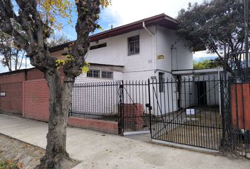 Casa en  San Bernardo, Maipo