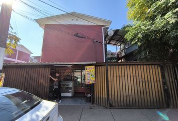 Departamento en  San Bernardo, Maipo