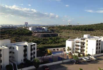 Departamento en  El Pueblito, Corregidora, Corregidora, Querétaro