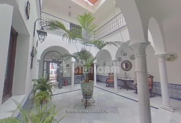 Chalet en  Viso Del Alcor, Sevilla Provincia