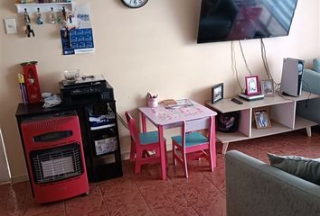 Departamento en  Alto Hospicio, Iquique