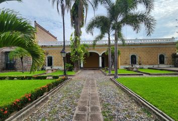 Oficina en  Carlos De La Madrid, Villa De Álvarez