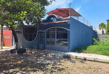 Casa en  Las Torres, Colima