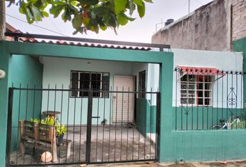 Casa en  Villas Del Centro, Villa De Álvarez