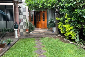 Casa en  Bellavista, Cuernavaca, Cuernavaca, Morelos