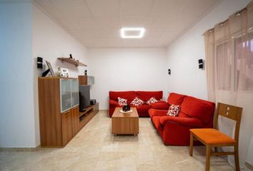 Chalet en  Beniajan, Murcia Provincia