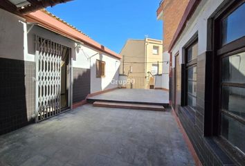 Casa en  Torrefarrera, Lleida Provincia