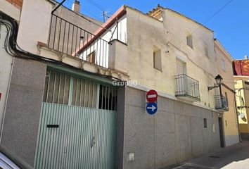 Casa en  Torrefarrera, Lleida Provincia