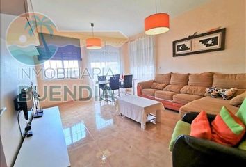 Chalet en  Fuente Alamo, Murcia Provincia