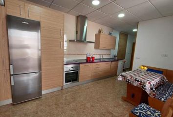 Duplex en  Molina De Segura, Murcia Provincia