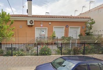 Chalet en  Los Cuarteros, Murcia Provincia