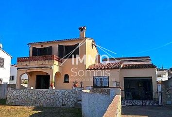 Chalet en  L'escala, Girona Provincia