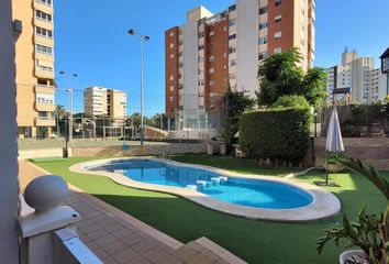 Chalet en  Distrito 4, Alicante/alacant