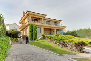 Chalet en  Cabrerizos, Salamanca Provincia