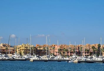 Apartamento en  Sotogrande, Cádiz Provincia