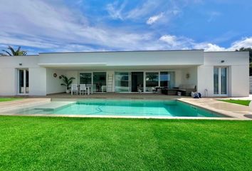 Casa en  Cabaneta (sa), Balears (illes)