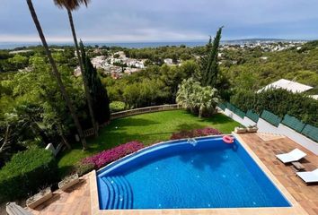 Chalet en  Calvià, Balears (illes)