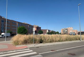 Chalet en  Ávila, Avila Provincia