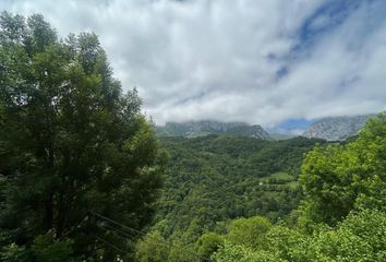 Chalet en  Beleño, Asturias