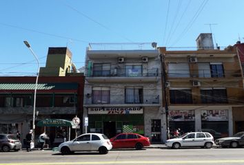 Casa en  San Justo, La Matanza