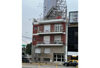 Casa en  Olivos, Partido De Vicente López