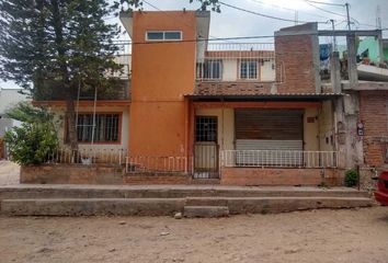 Casa en  Rosario Uzarraga, Culiacán