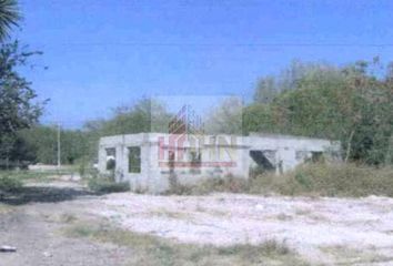 Casa en  Jiménez, Tamaulipas