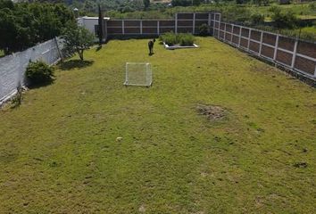 Rancho en  Ixtlahuacán Del Río, Jalisco