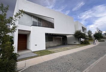 Casa en condominio en  Fraccionamiento Rinconada Maravillas, Jesús María, Aguascalientes