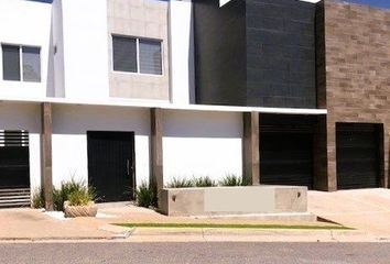 Casa en  Calle Rincón De Los Arces 6518, Rincón De Las Lomas I, Chihuahua, 31216, Mex